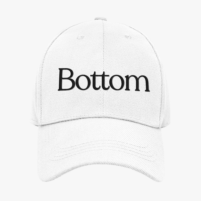 Bottom