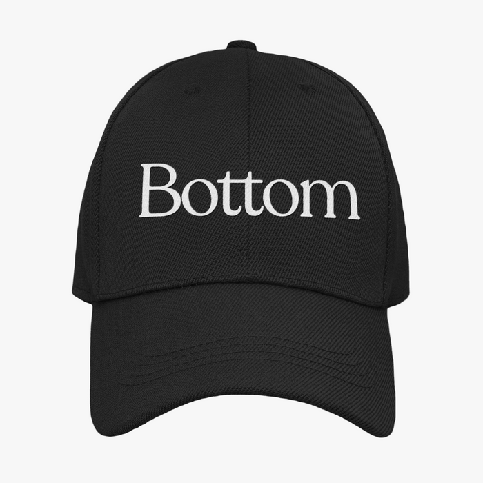 Bottom