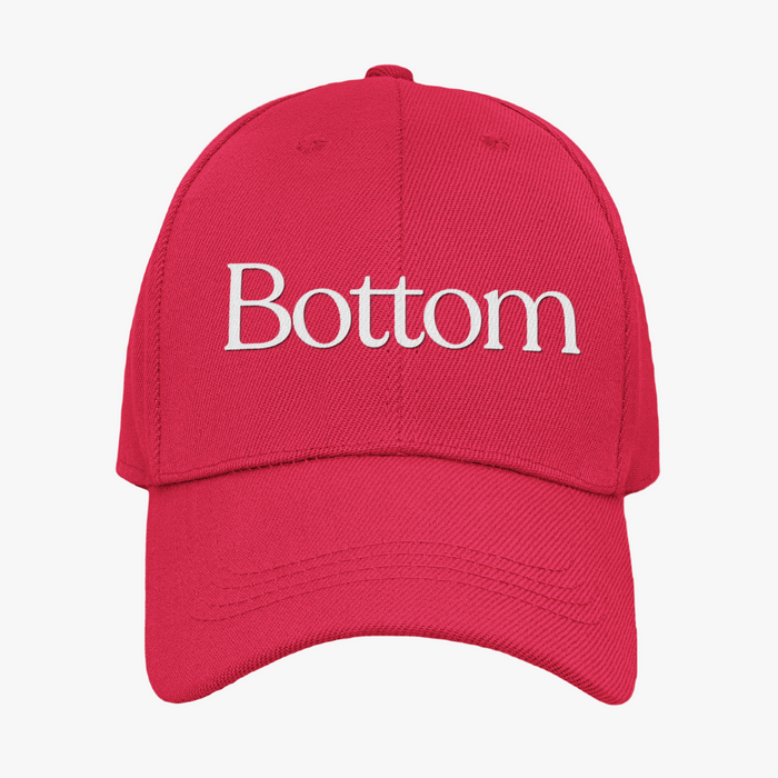 Bottom