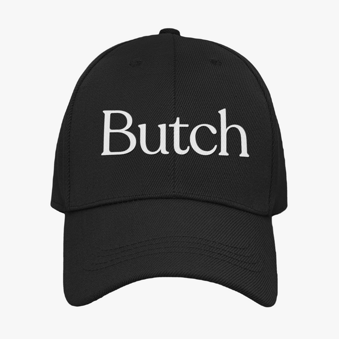 Butch