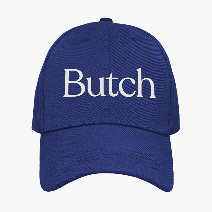 Butch