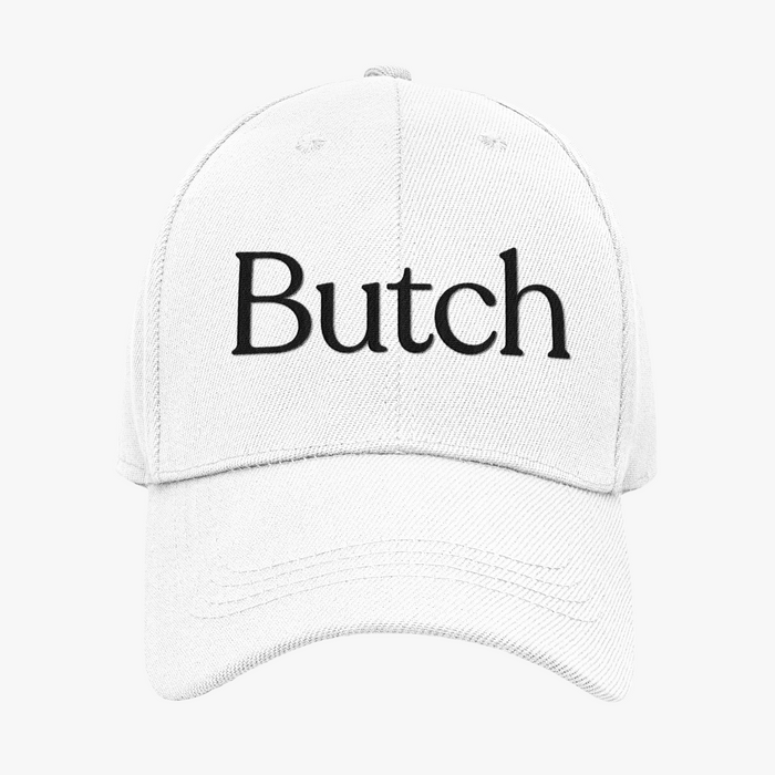 Butch