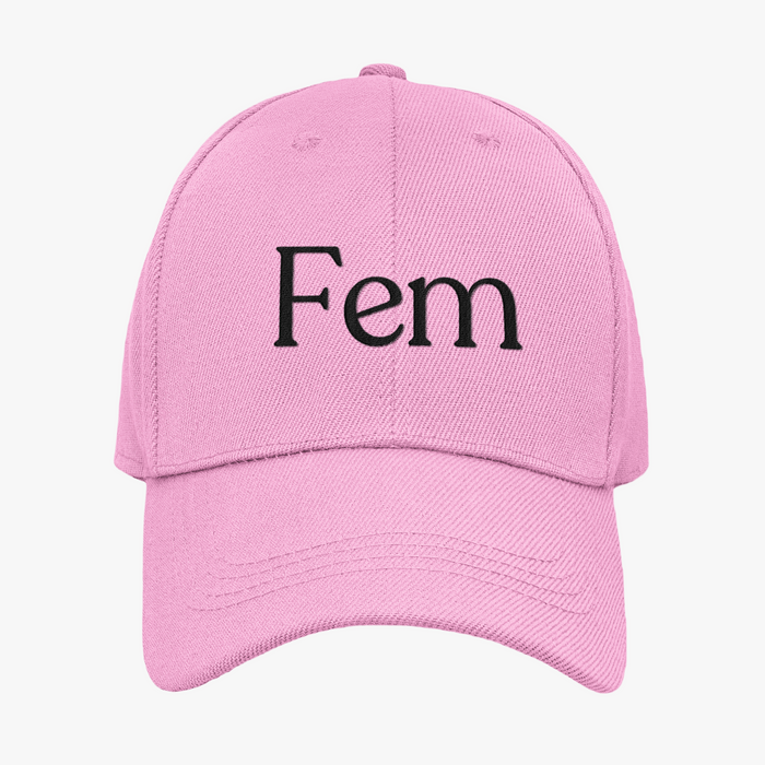 Fem