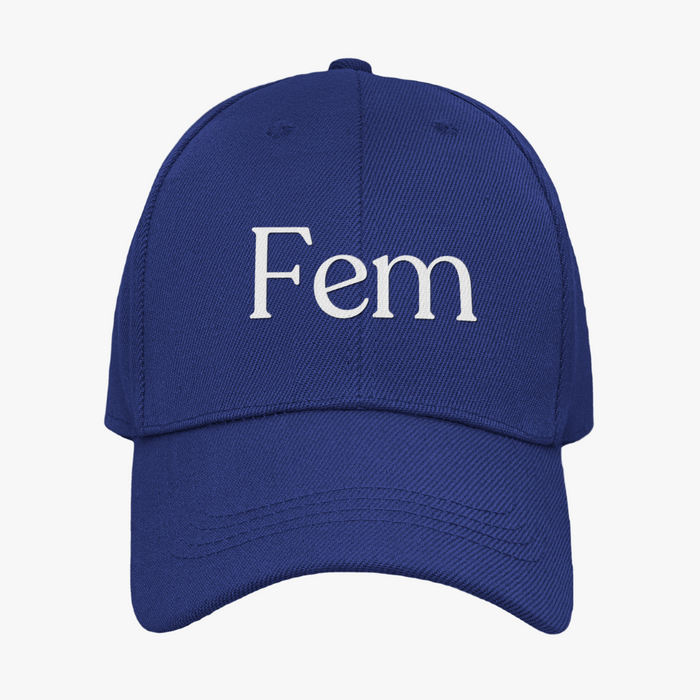 Fem