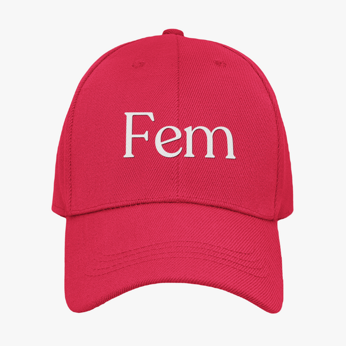 Fem