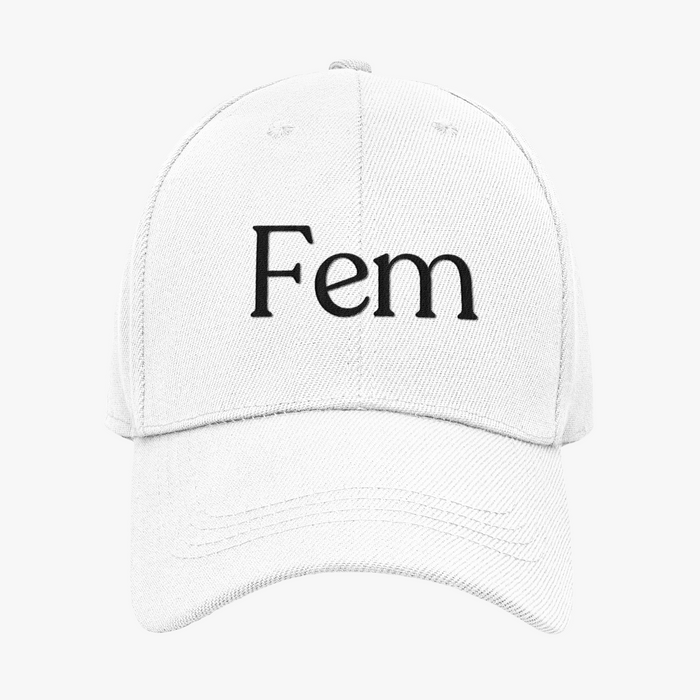 Fem