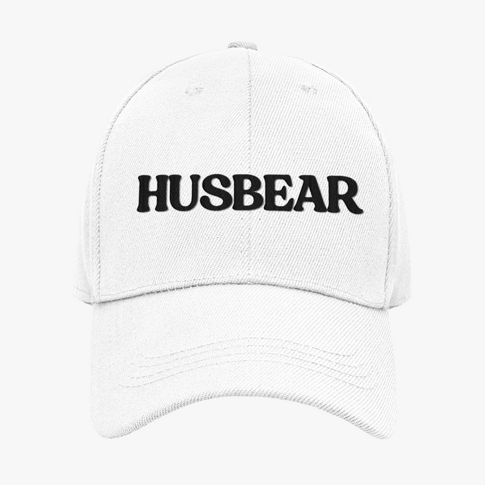 Husbear