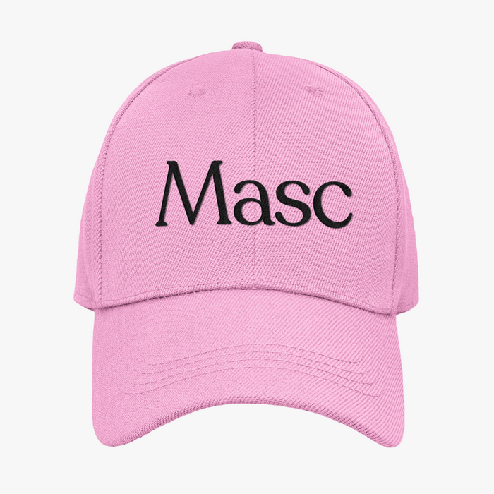 Masc