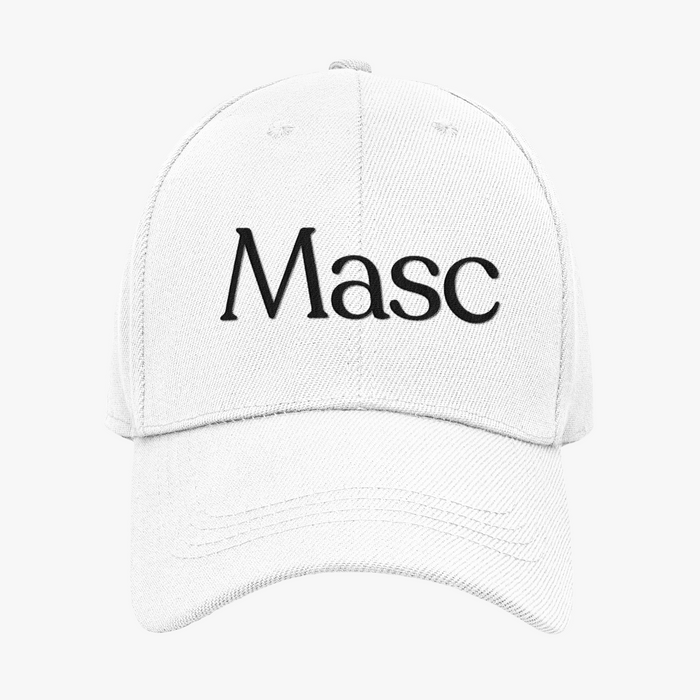 Masc