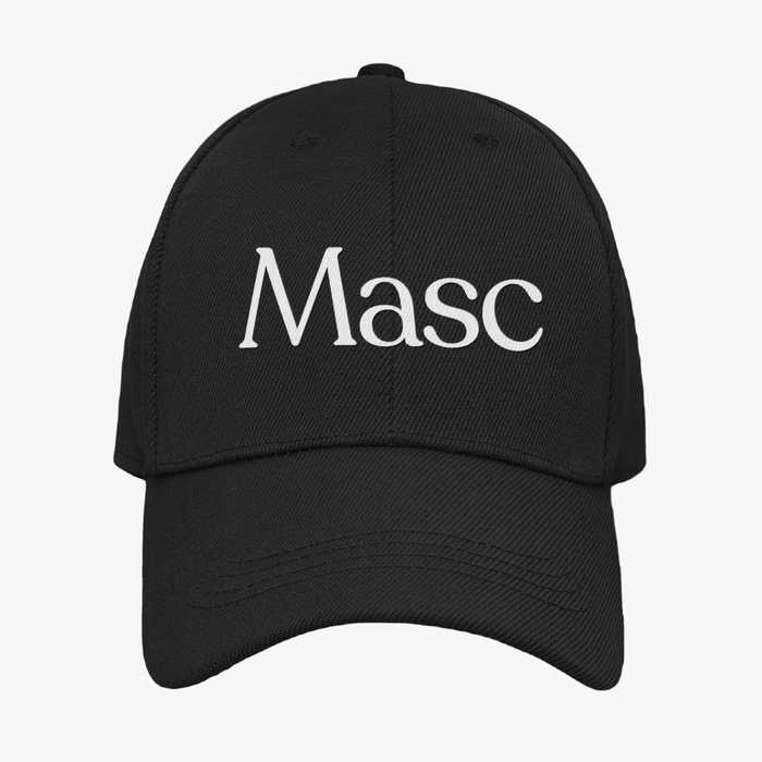 Masc