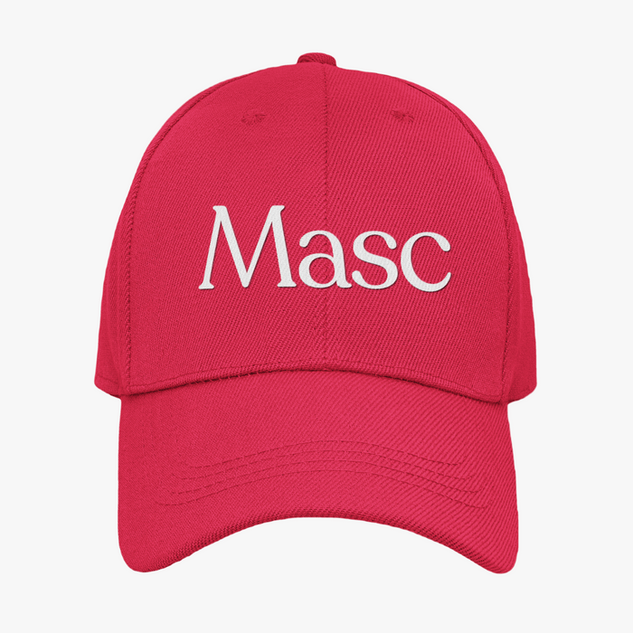 Masc