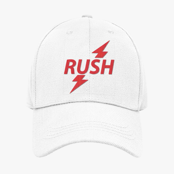 Rush