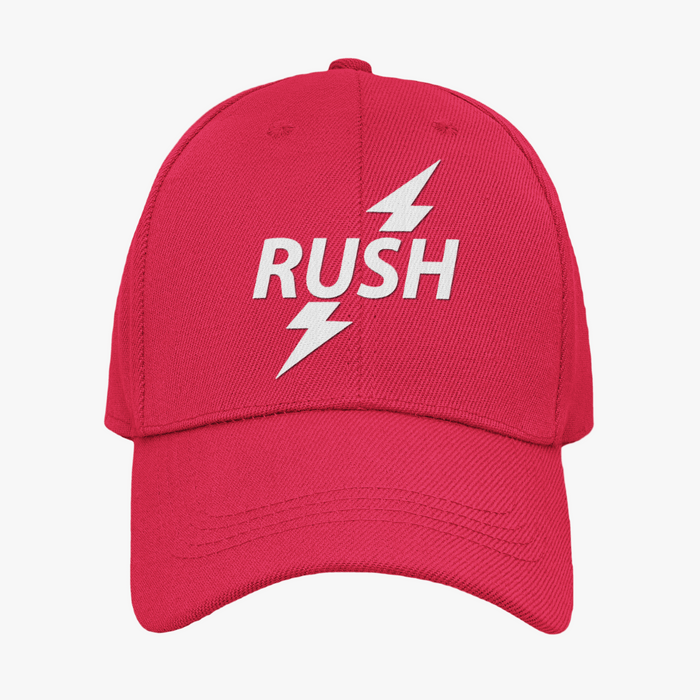 Rush