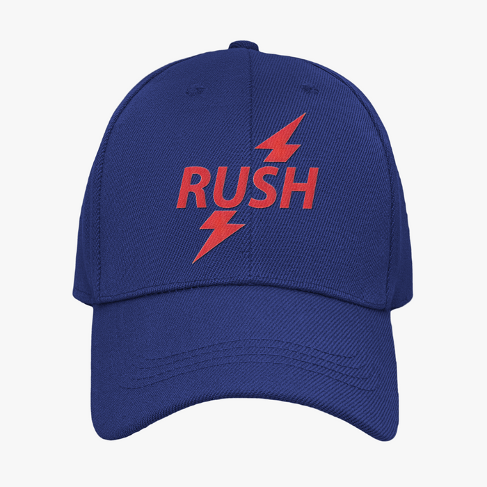 Rush