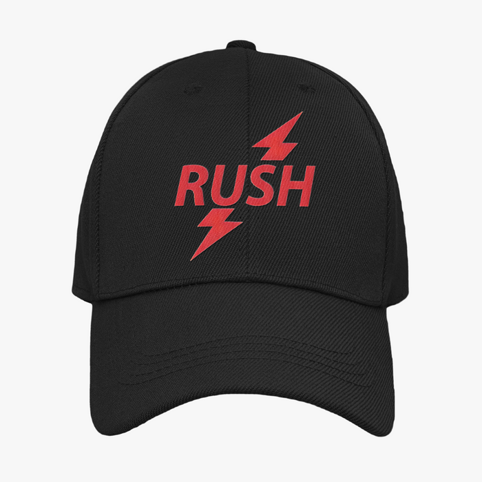 Rush