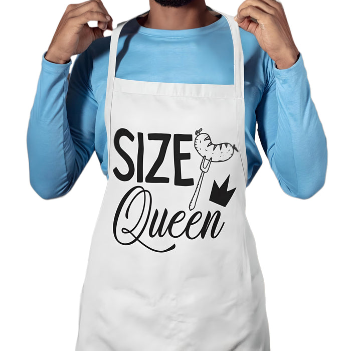 Size Queen