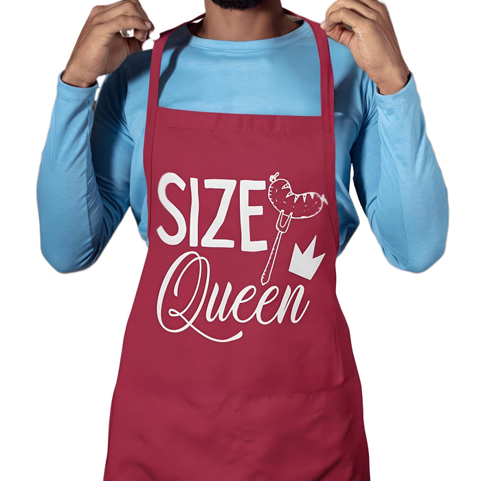 Size Queen