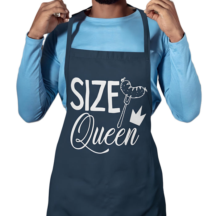 Size Queen