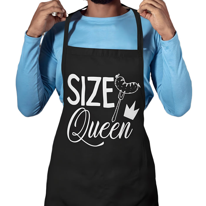 Size Queen