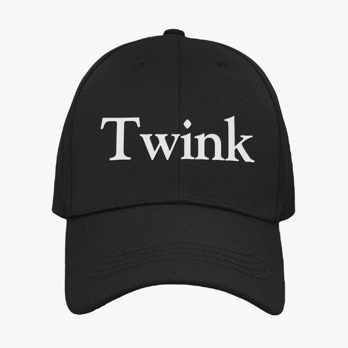 Twink