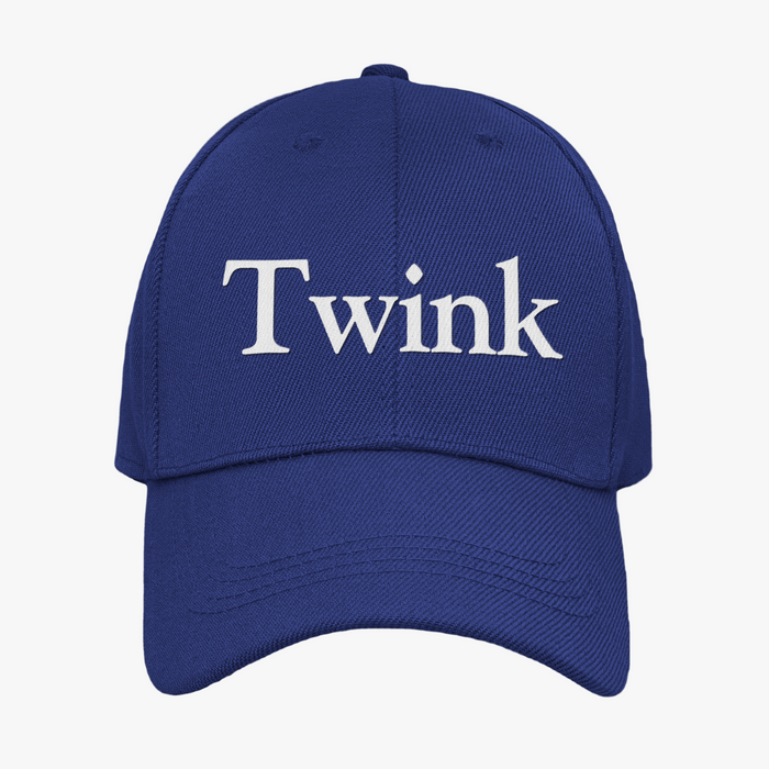 Twink