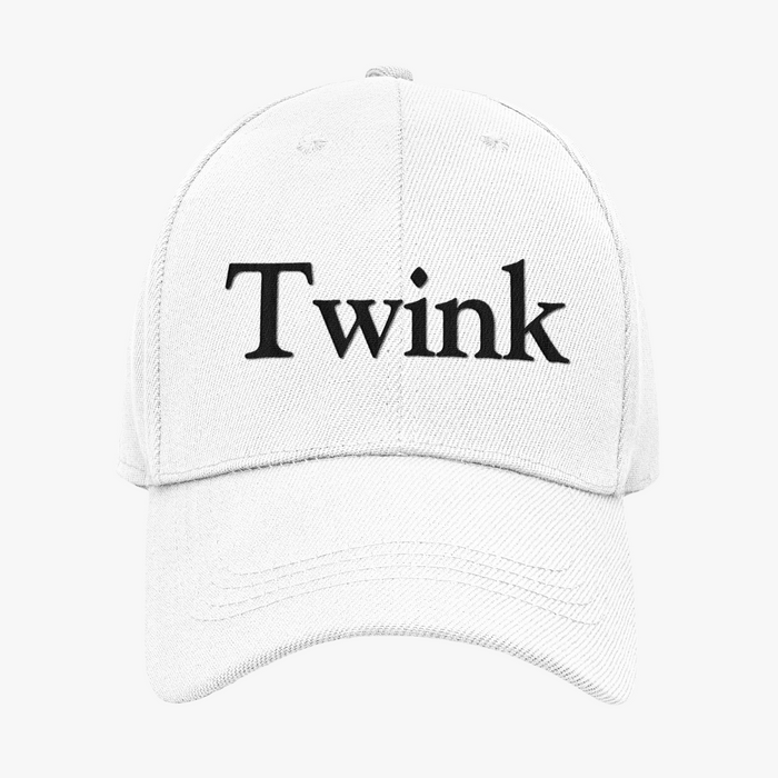 Twink