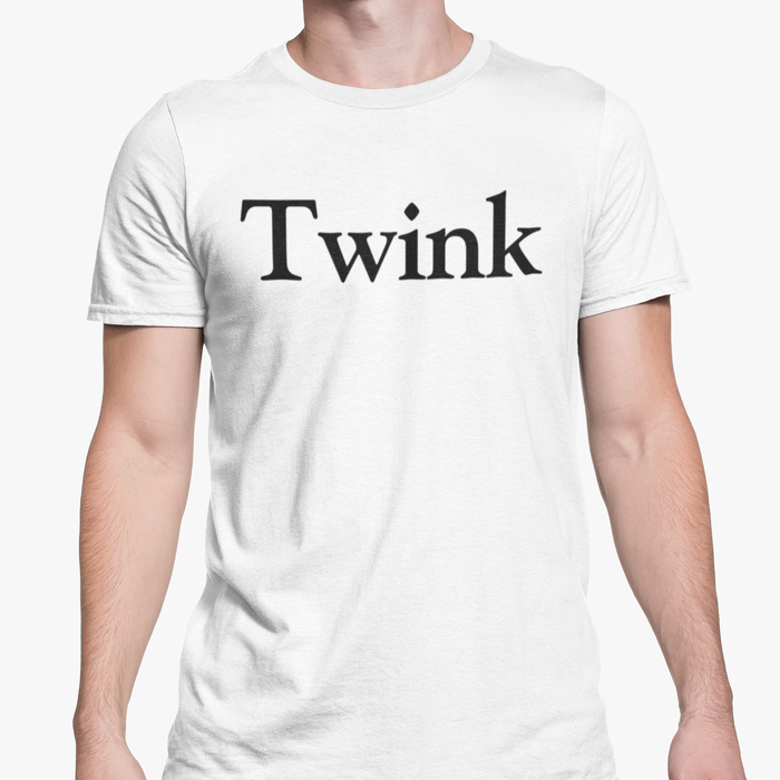 Twink