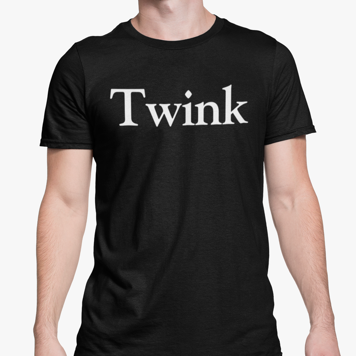 Twink