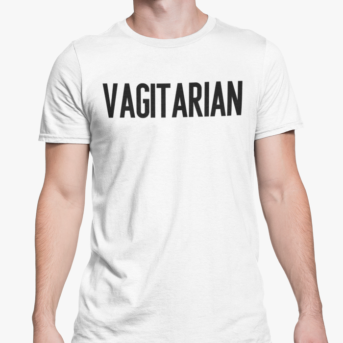 Vagitarian