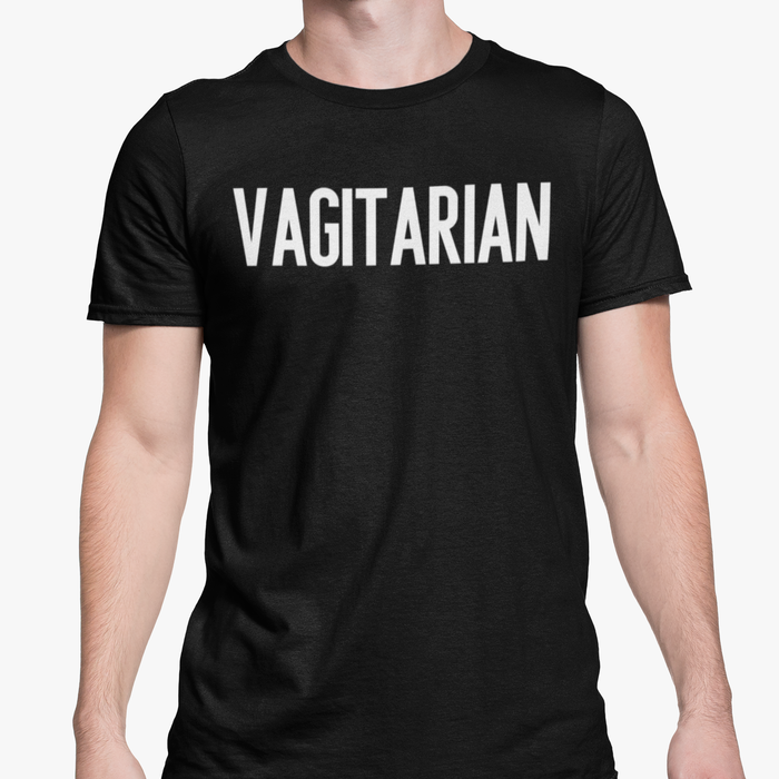 Vagitarian