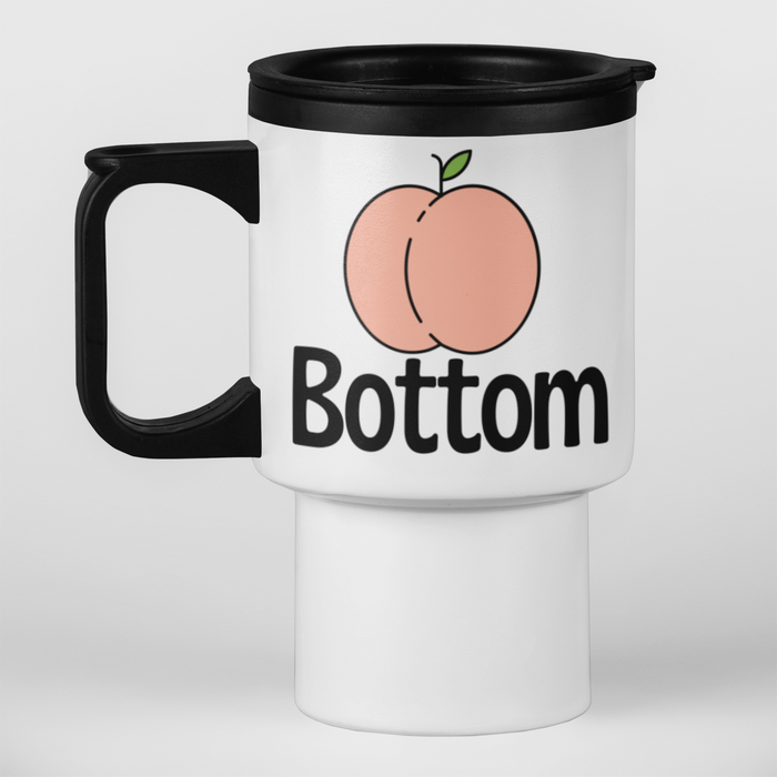 Bottom