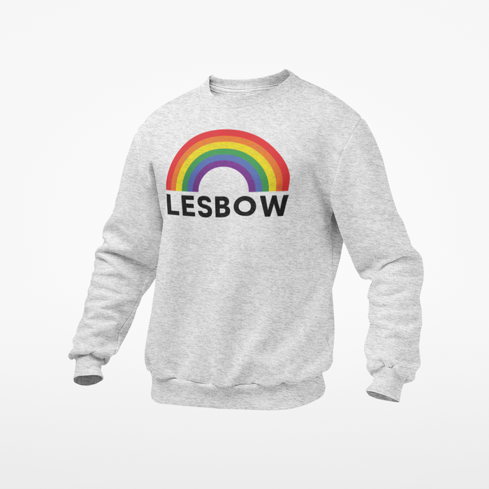 Lesbow