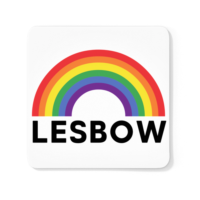 Lesbow