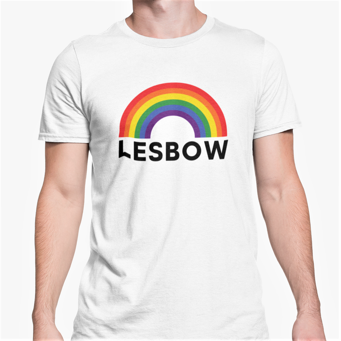 Lesbow