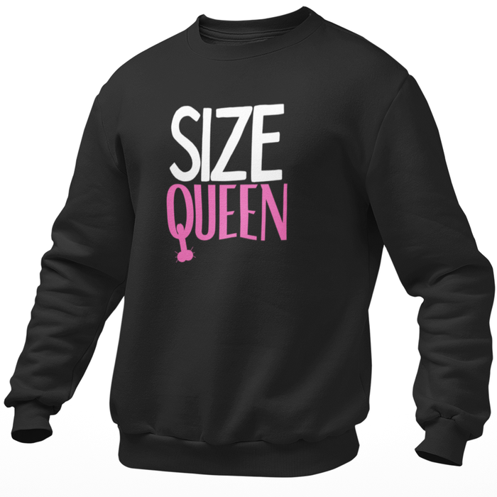 Size Queen