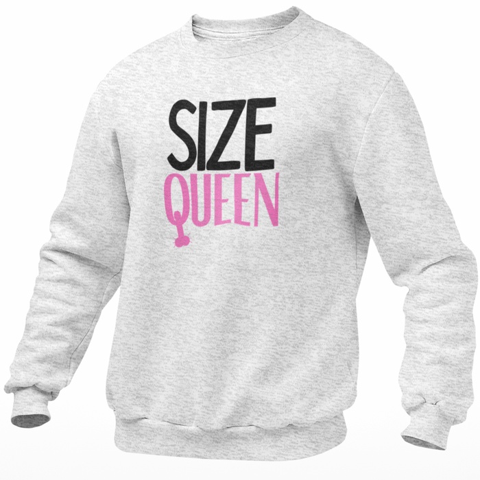 Size Queen