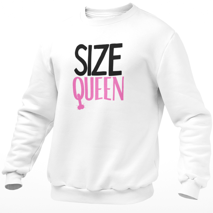 Size Queen